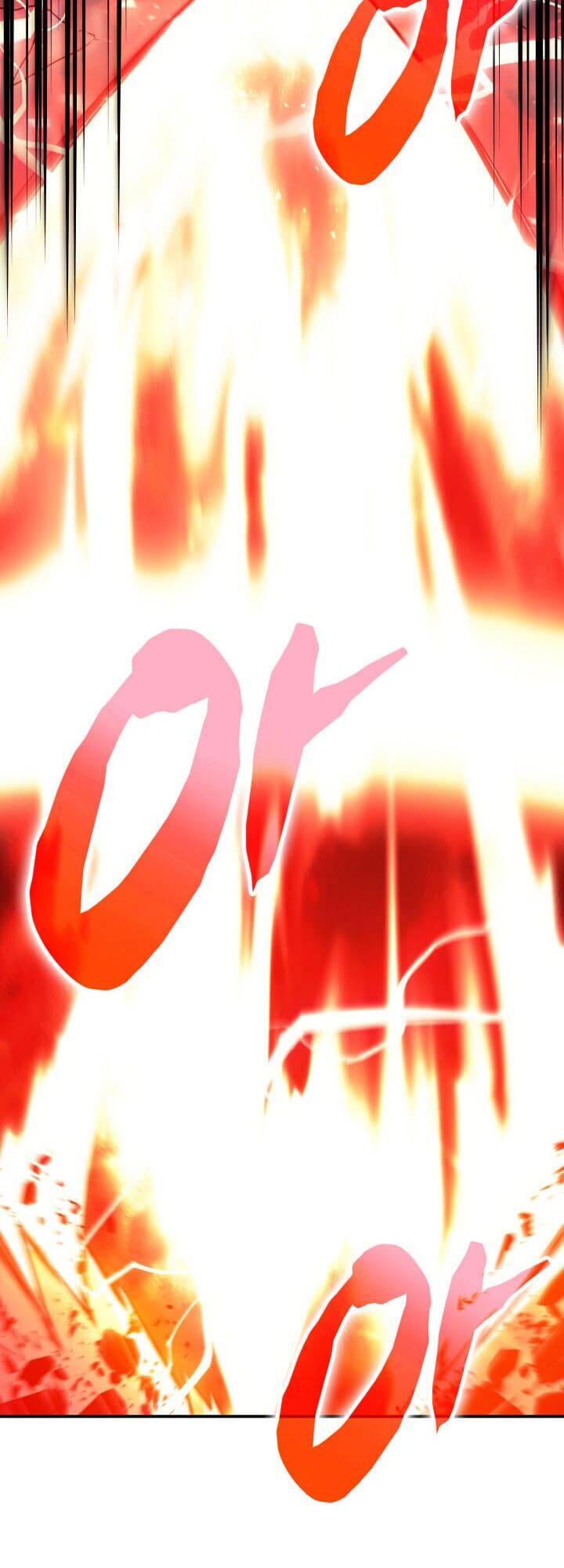 Sự Trở Lại Của Anh Hùng Cấp Thảm Họa - Chương 2