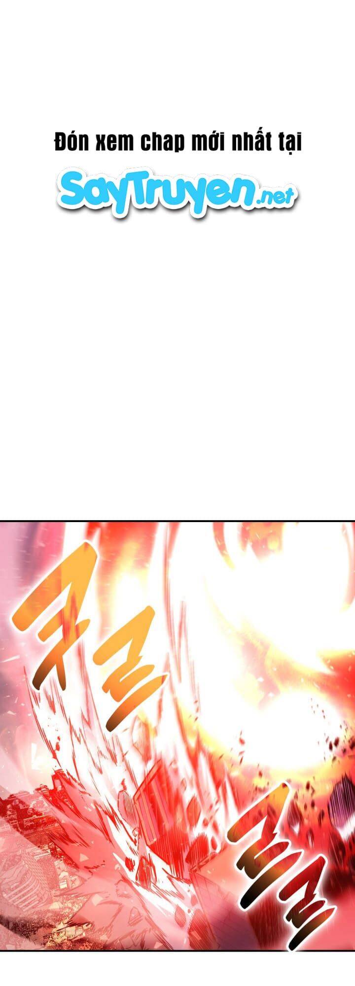 Sự Trở Lại Của Anh Hùng Cấp Thảm Họa - Chương 2