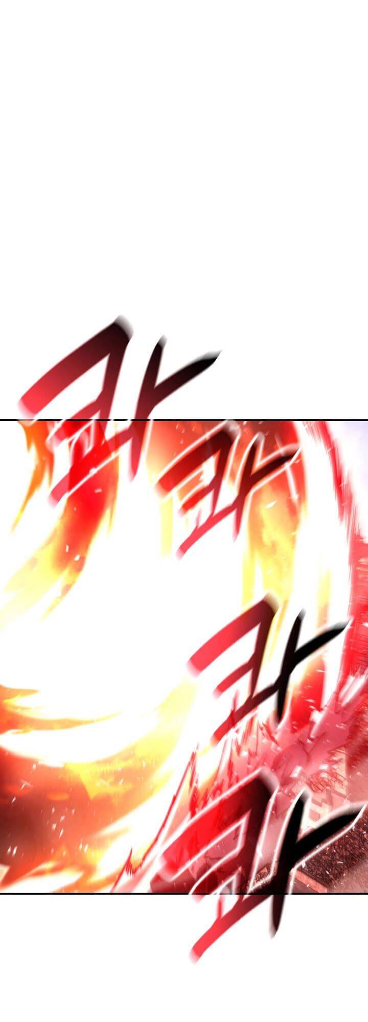 Sự Trở Lại Của Anh Hùng Cấp Thảm Họa - Chương 2