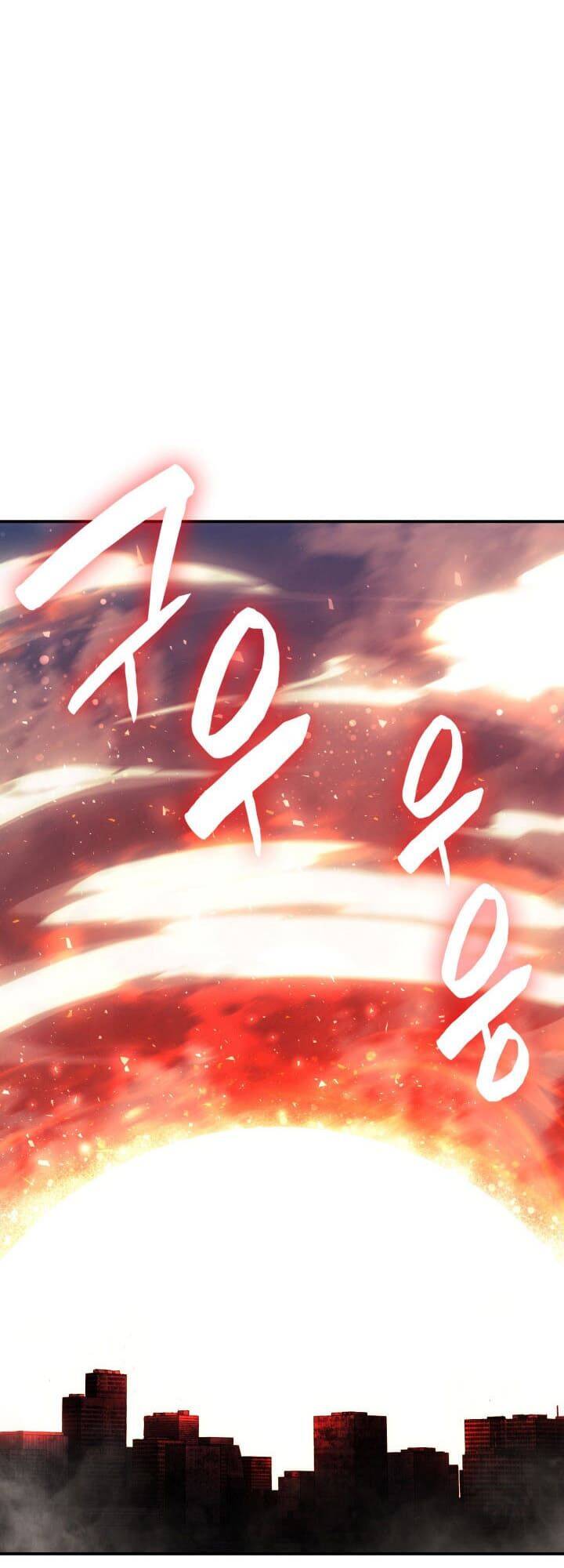 Sự Trở Lại Của Anh Hùng Cấp Thảm Họa - Chương 2