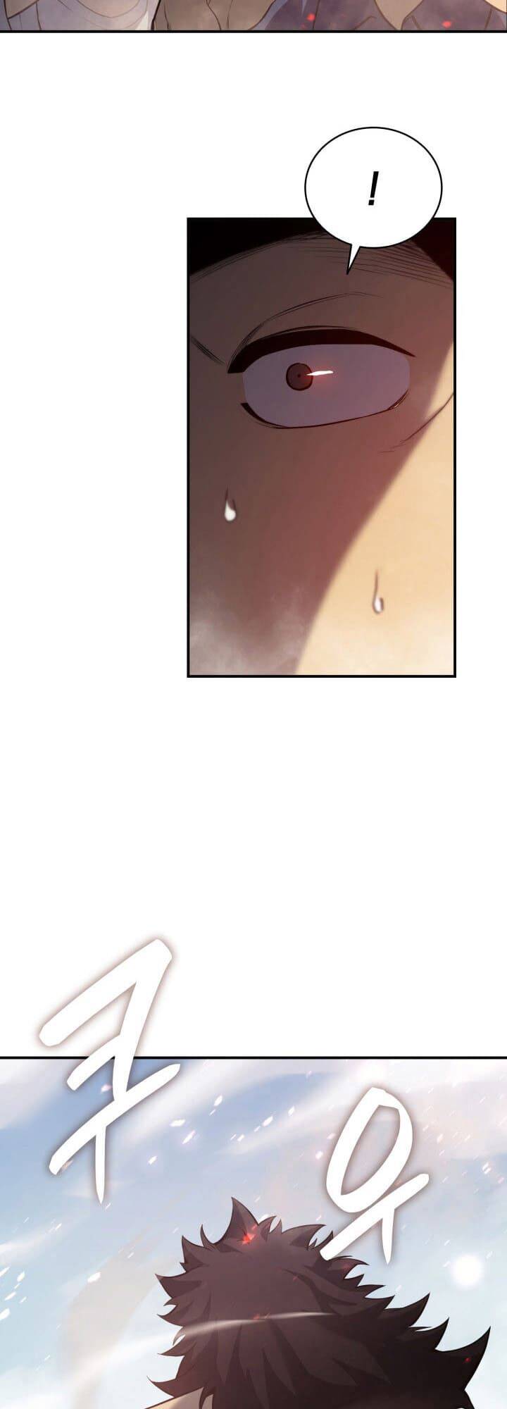 Sự Trở Lại Của Anh Hùng Cấp Thảm Họa - Chương 2