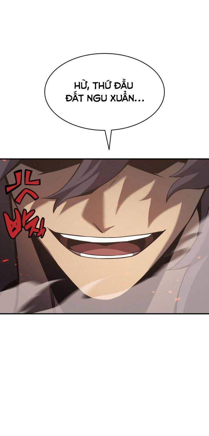 Sự Trở Lại Của Anh Hùng Cấp Thảm Họa - Chương 2