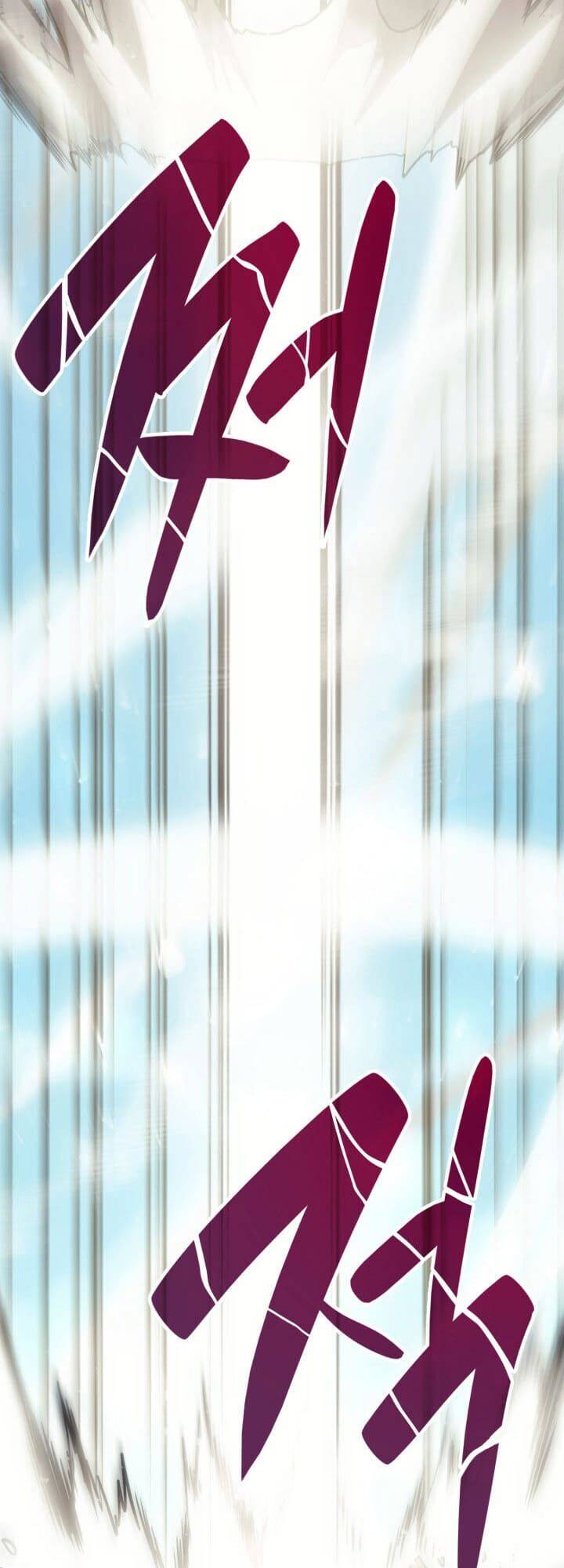 Sự Trở Lại Của Anh Hùng Cấp Thảm Họa - Chương 2