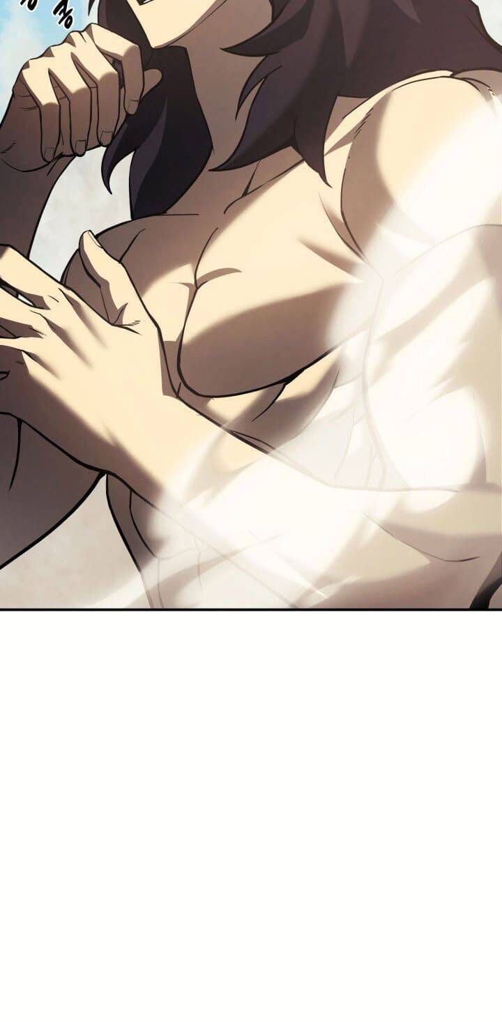 Sự Trở Lại Của Anh Hùng Cấp Thảm Họa - Chương 2