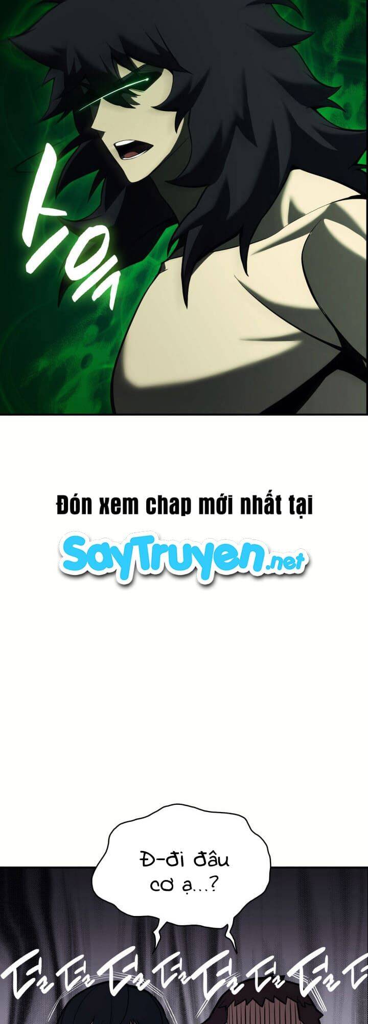 Sự Trở Lại Của Anh Hùng Cấp Thảm Họa - Chương 2