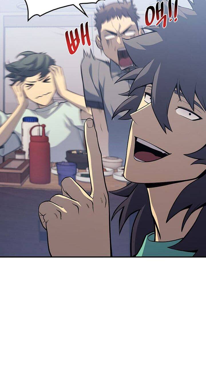 Sự Trở Lại Của Anh Hùng Cấp Thảm Họa - Chương 2