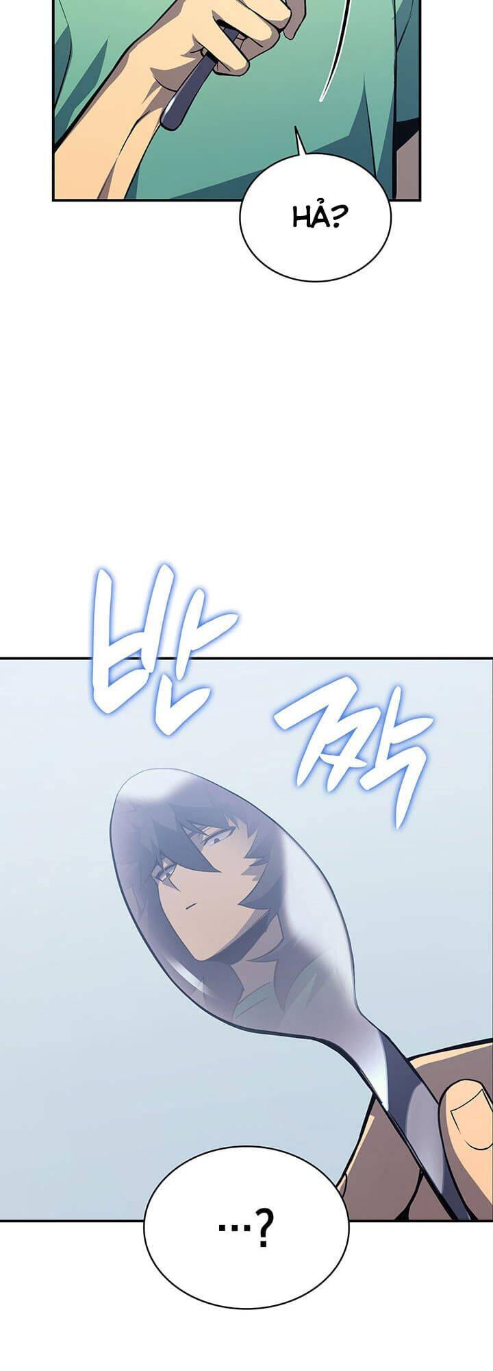 Sự Trở Lại Của Anh Hùng Cấp Thảm Họa - Chương 2