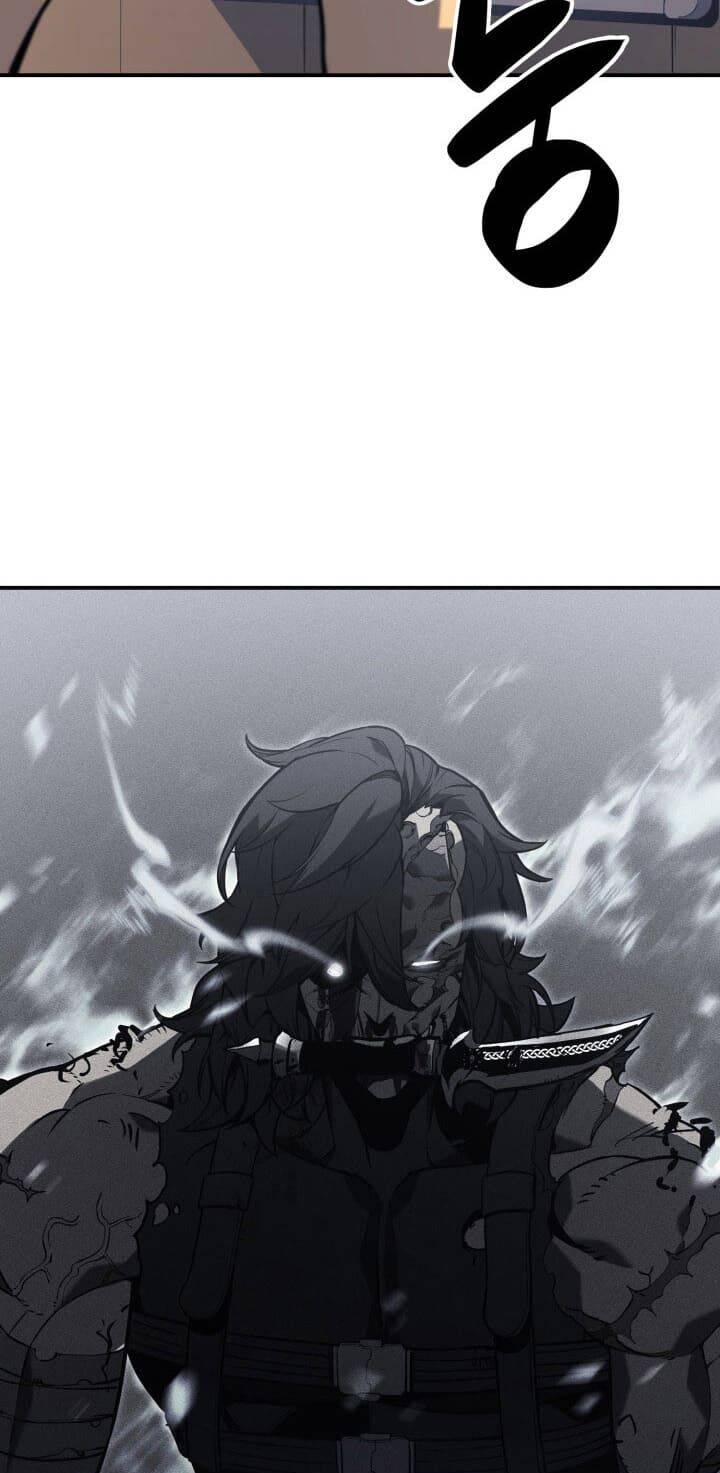 Sự Trở Lại Của Anh Hùng Cấp Thảm Họa - Chương 2