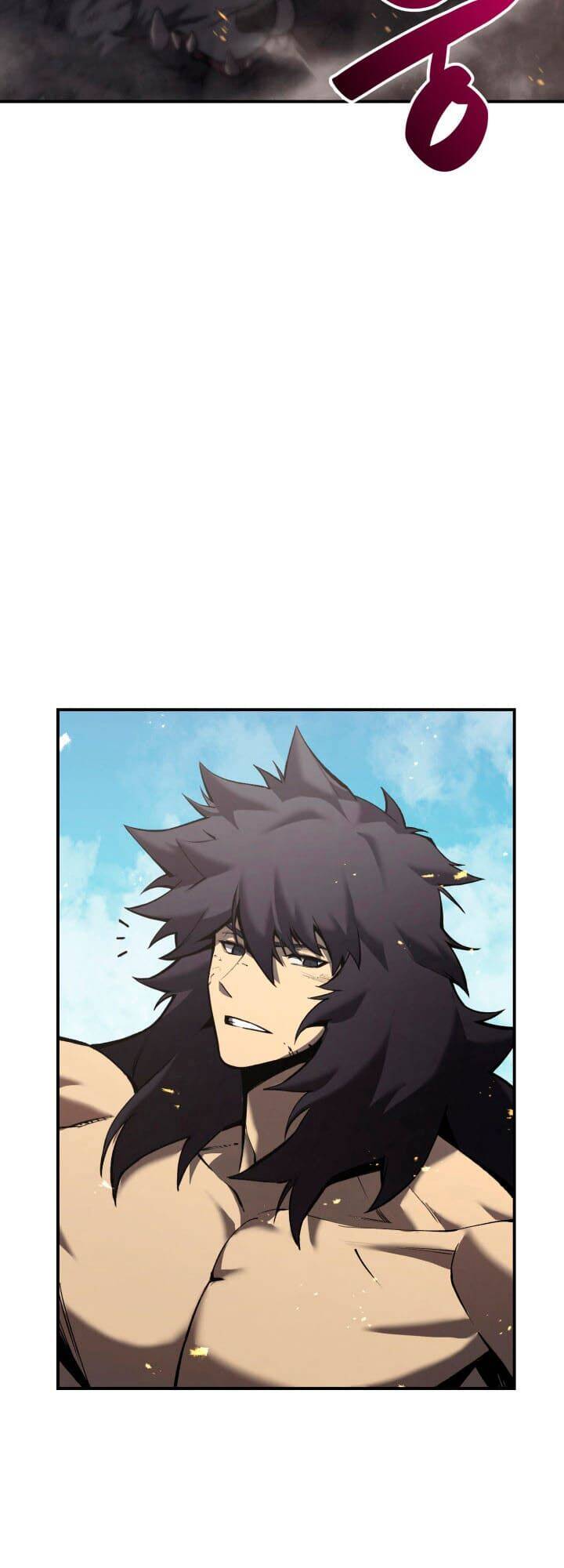 Sự Trở Lại Của Anh Hùng Cấp Thảm Họa - Chương 2