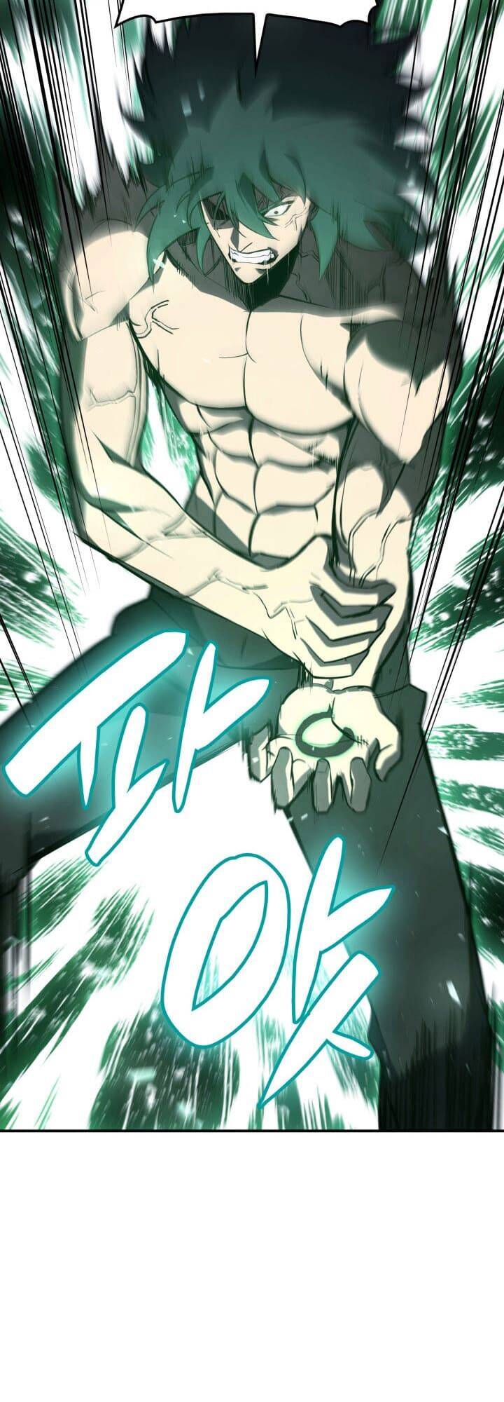 Sự Trở Lại Của Anh Hùng Cấp Thảm Họa - Chương 2