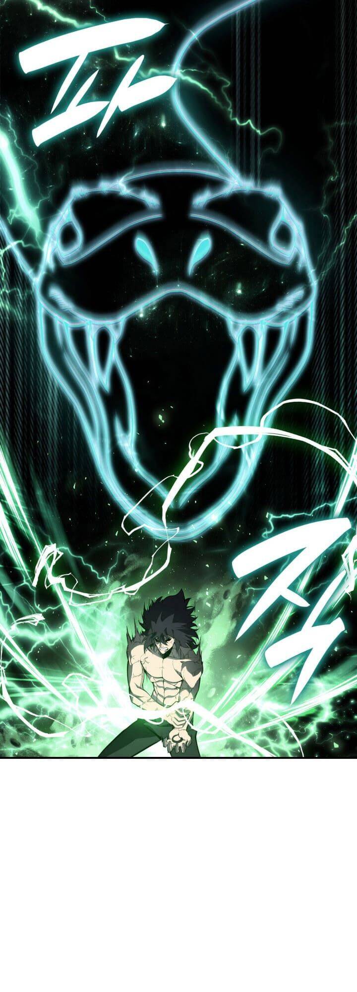 Sự Trở Lại Của Anh Hùng Cấp Thảm Họa - Chương 2