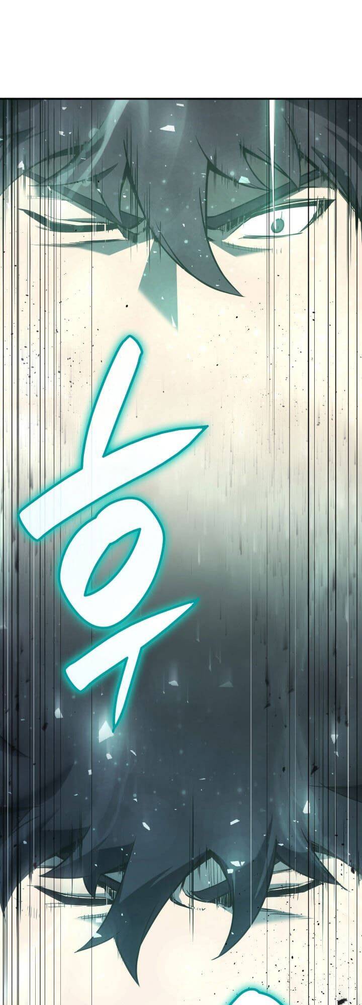 Sự Trở Lại Của Anh Hùng Cấp Thảm Họa - Chương 2