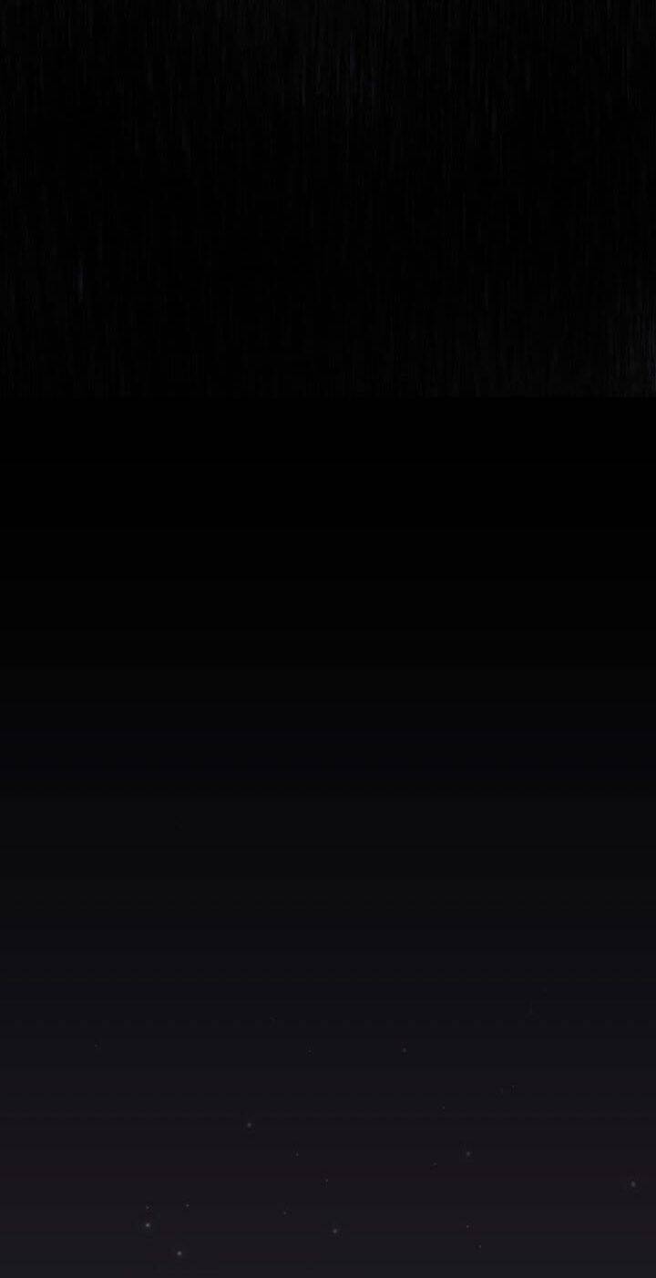 Sự Trở Lại Của Anh Hùng Cấp Thảm Họa - Chương 2