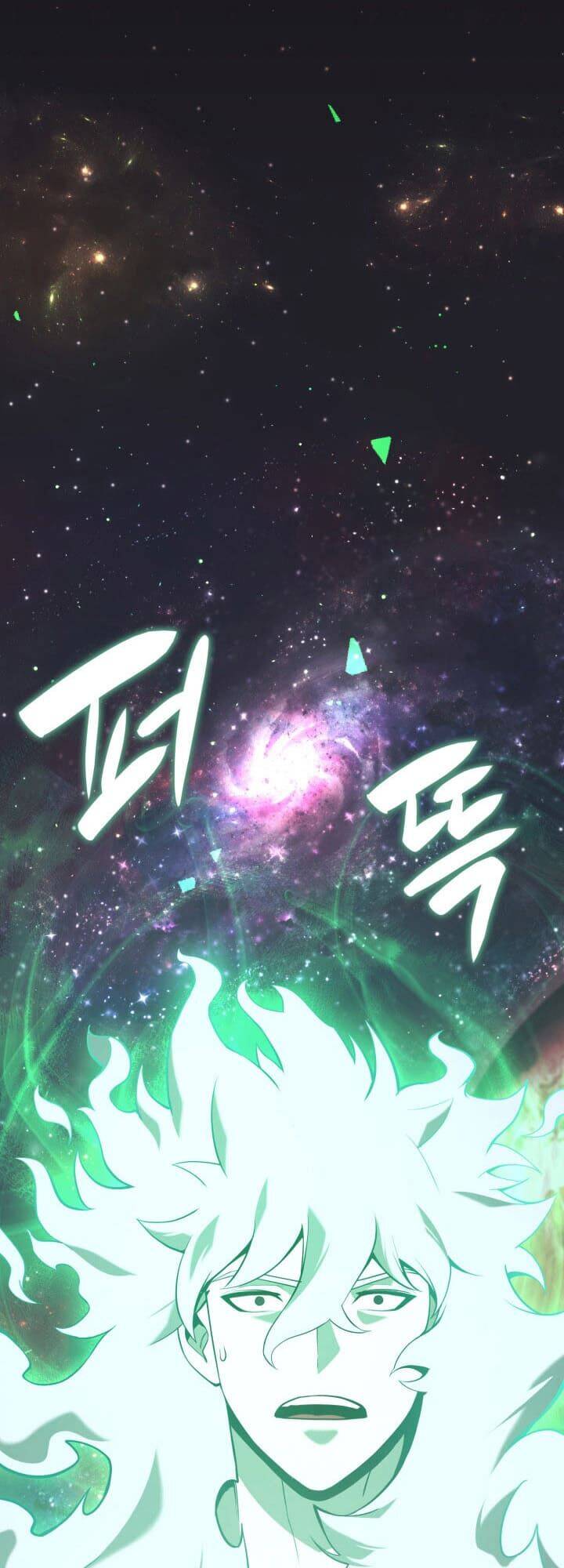 Sự Trở Lại Của Anh Hùng Cấp Thảm Họa - Chương 2