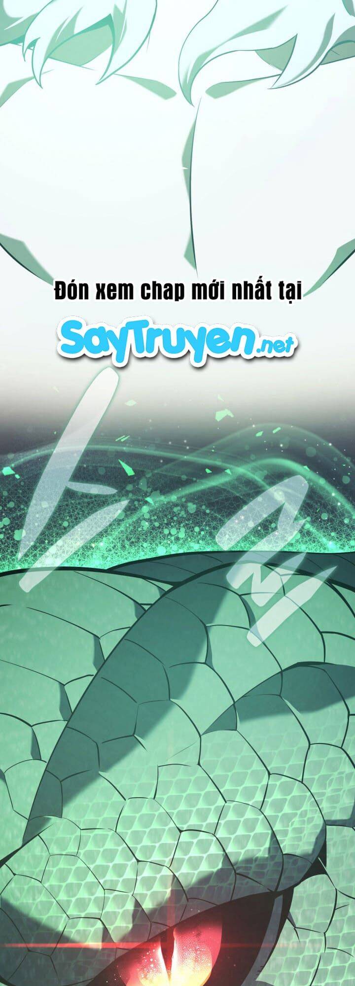 Sự Trở Lại Của Anh Hùng Cấp Thảm Họa - Chương 2