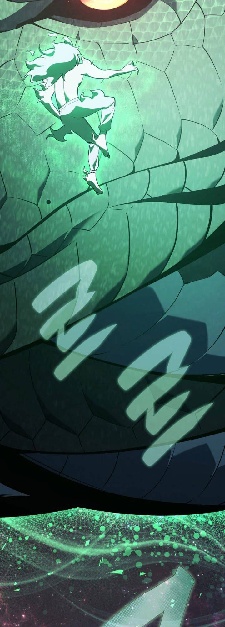 Sự Trở Lại Của Anh Hùng Cấp Thảm Họa - Chương 2