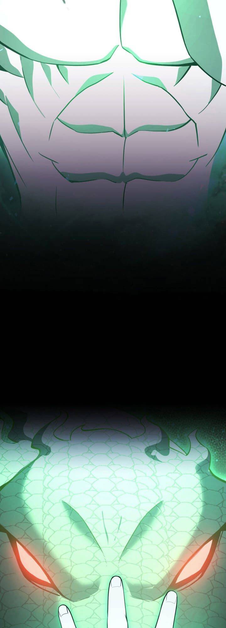 Sự Trở Lại Của Anh Hùng Cấp Thảm Họa - Chương 2