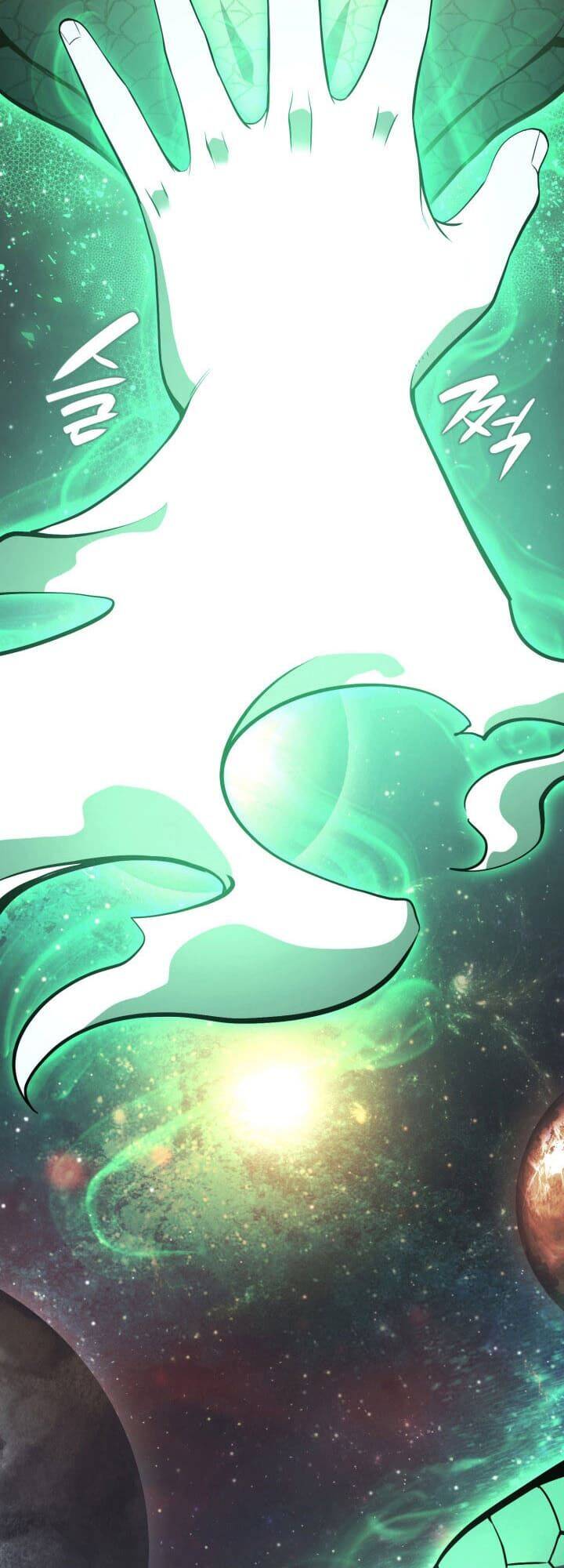 Sự Trở Lại Của Anh Hùng Cấp Thảm Họa - Chương 2