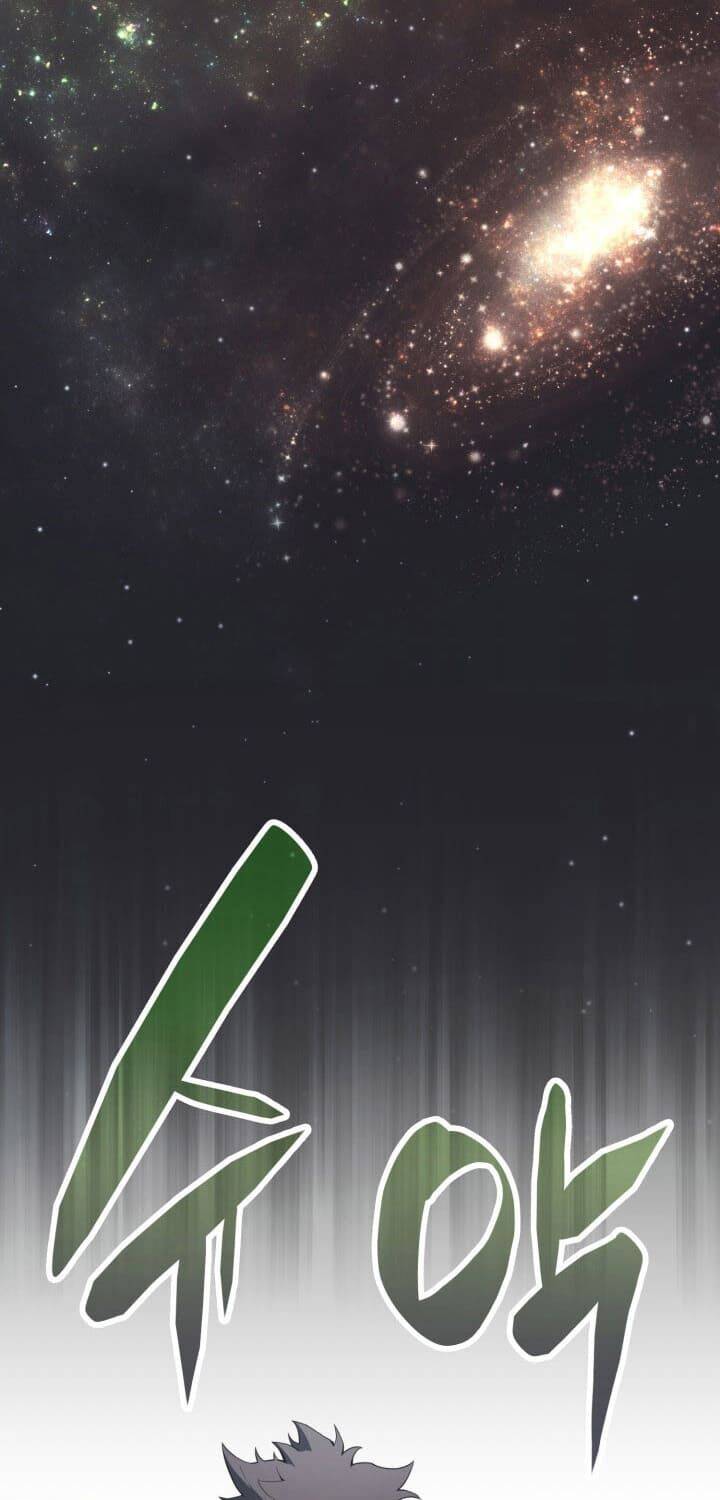 Sự Trở Lại Của Anh Hùng Cấp Thảm Họa - Chương 2