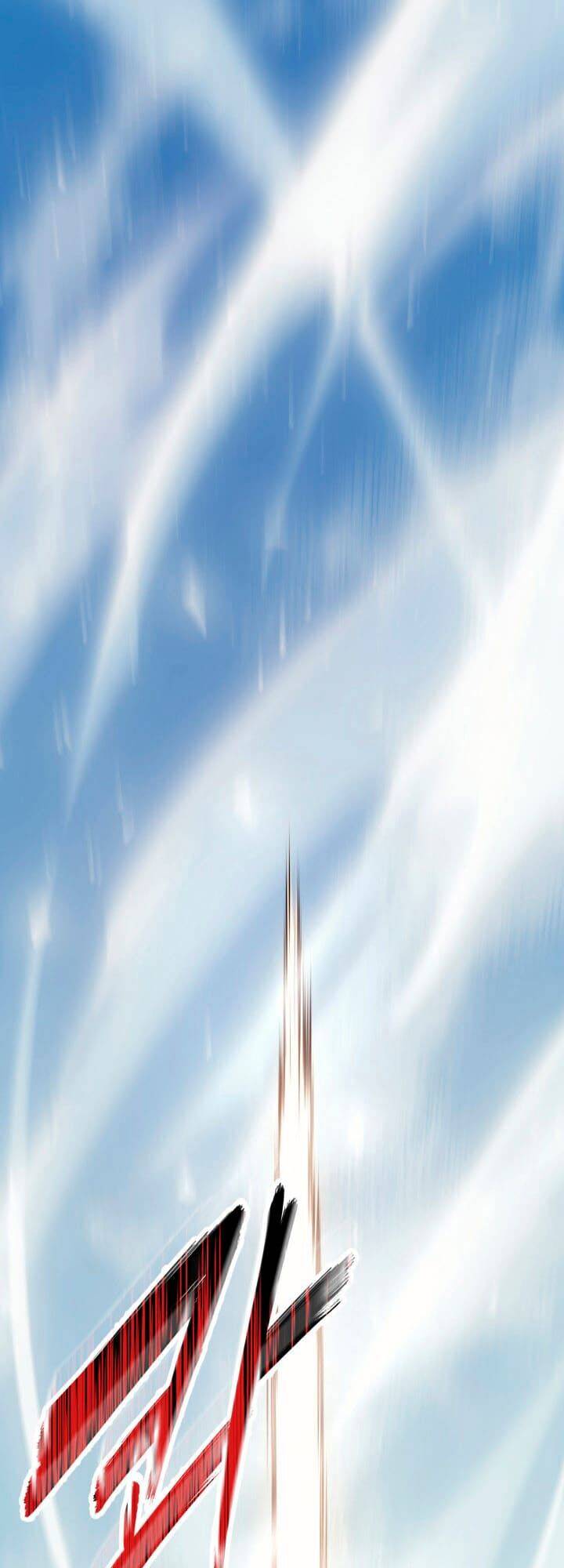 Sự Trở Lại Của Anh Hùng Cấp Thảm Họa - Chương 2