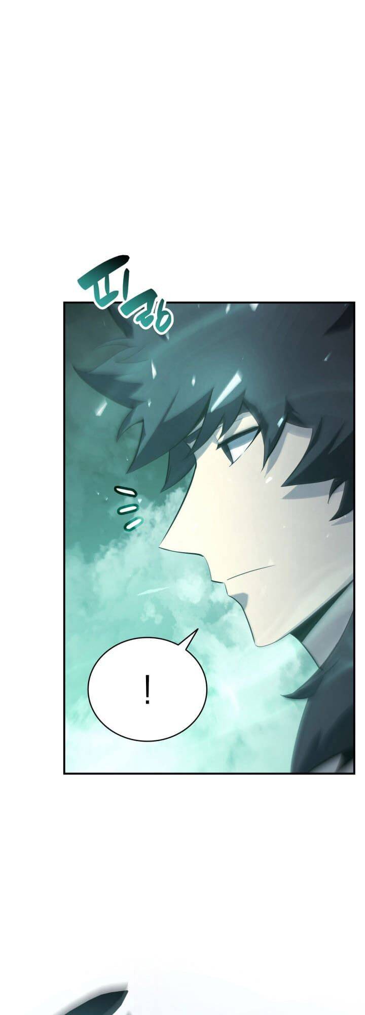 Sự Trở Lại Của Anh Hùng Cấp Thảm Họa - Chương 2