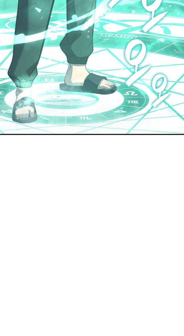 Sự Trở Lại Của Anh Hùng Cấp Thảm Họa - Chương 2