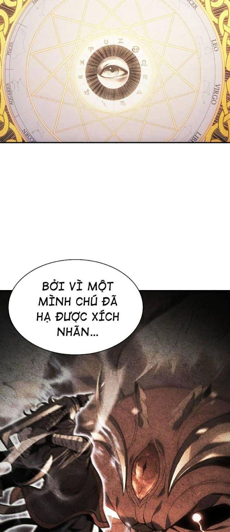 Sự Trở Lại Của Anh Hùng Cấp Thảm Họa - Chương 27