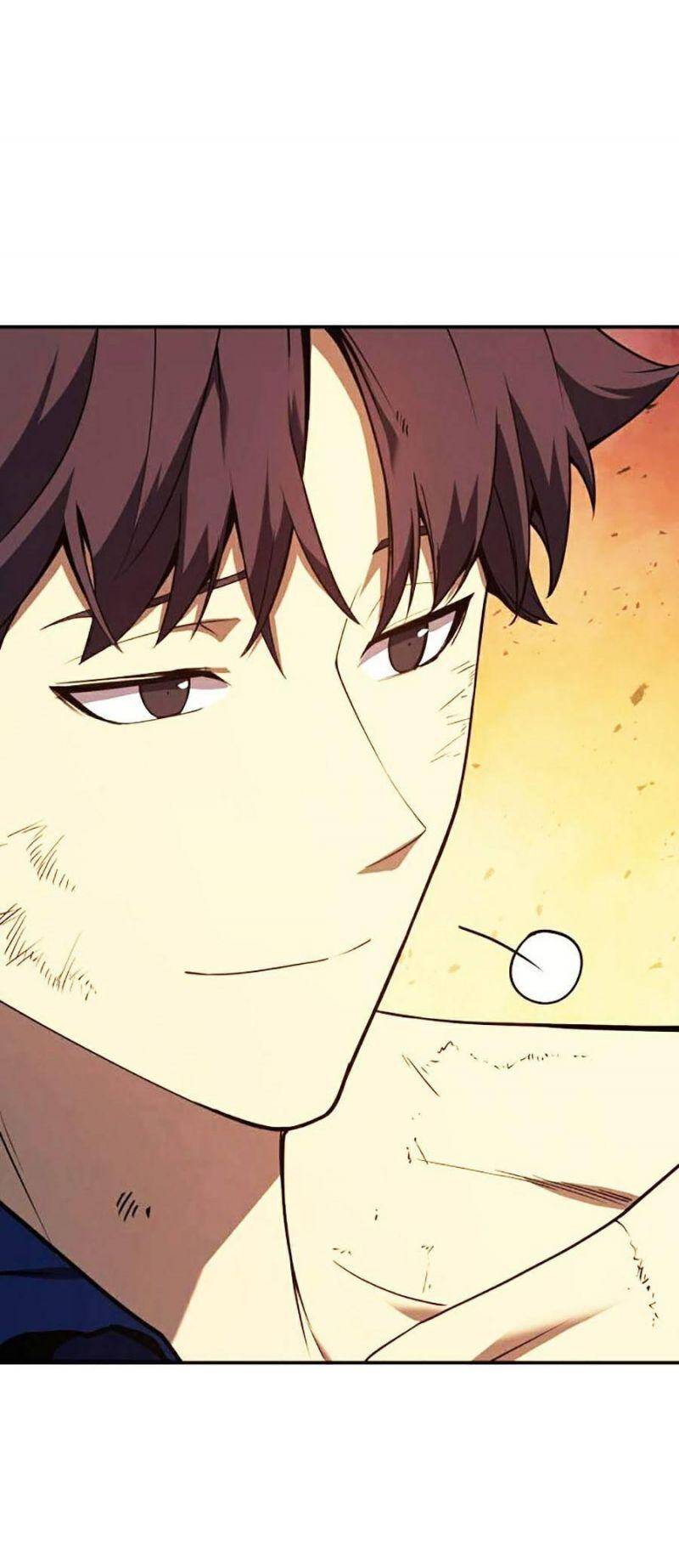 Sự Trở Lại Của Anh Hùng Cấp Thảm Họa - Chương 27