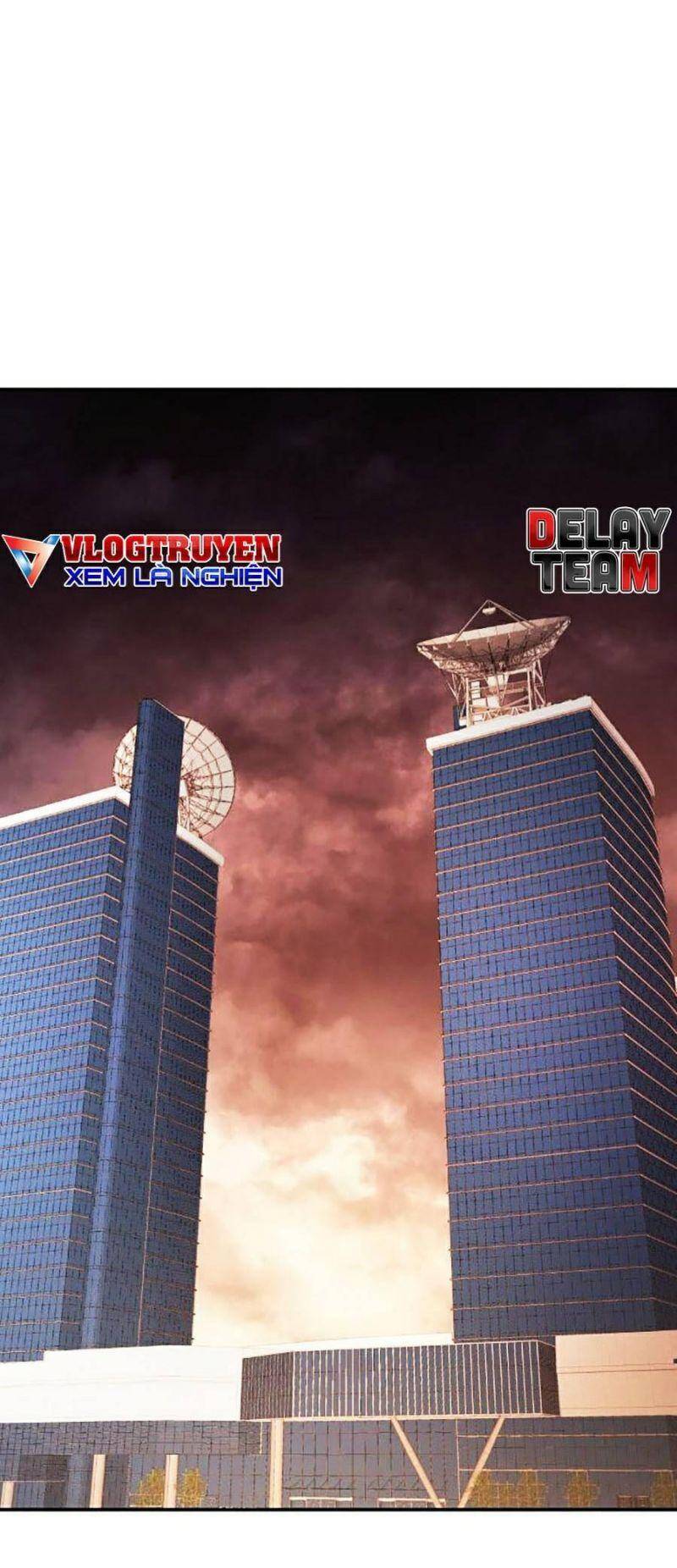 Sự Trở Lại Của Anh Hùng Cấp Thảm Họa - Chương 27