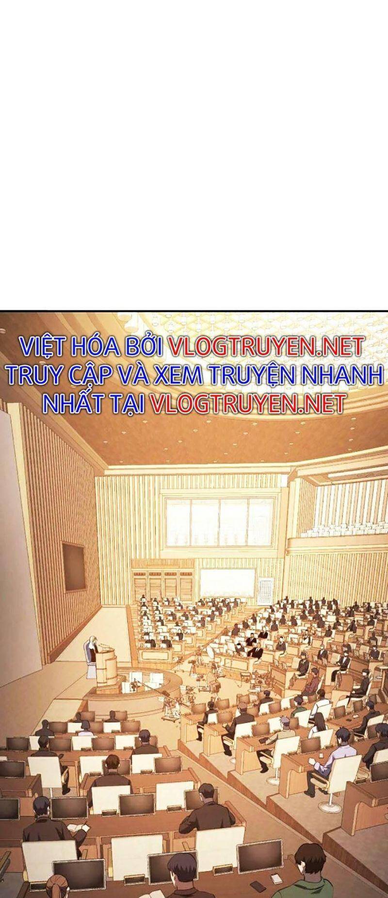 Sự Trở Lại Của Anh Hùng Cấp Thảm Họa - Chương 27