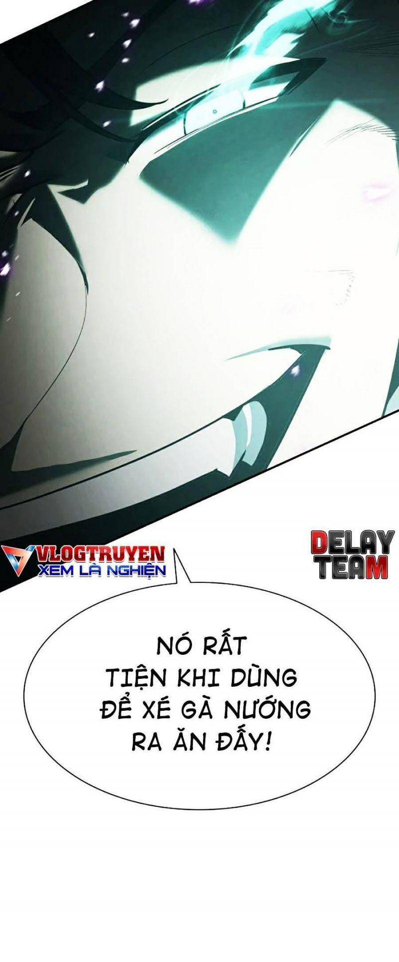 Sự Trở Lại Của Anh Hùng Cấp Thảm Họa - Chương 27