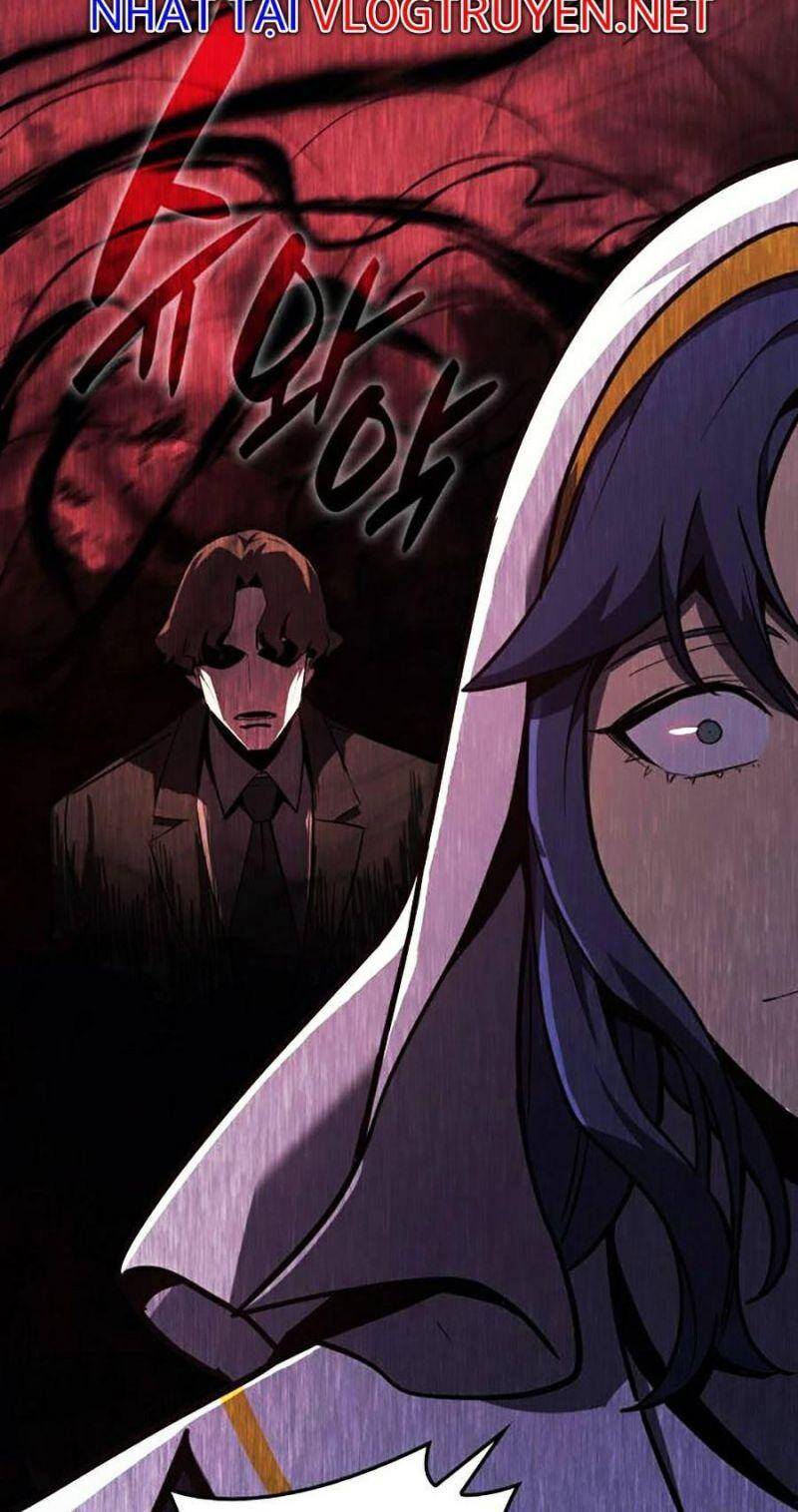 Sự Trở Lại Của Anh Hùng Cấp Thảm Họa - Chương 27