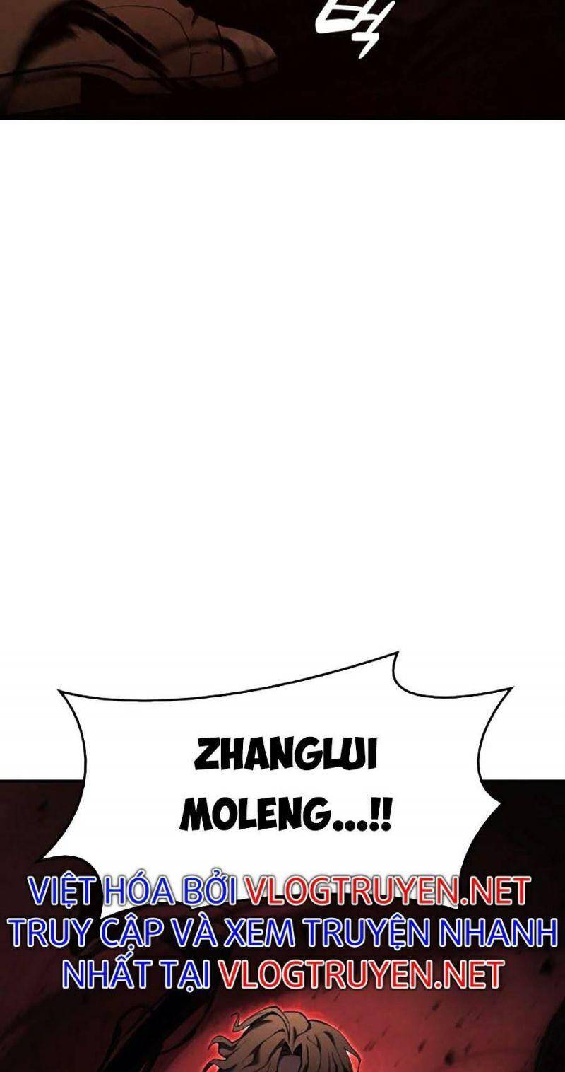 Sự Trở Lại Của Anh Hùng Cấp Thảm Họa - Chương 27