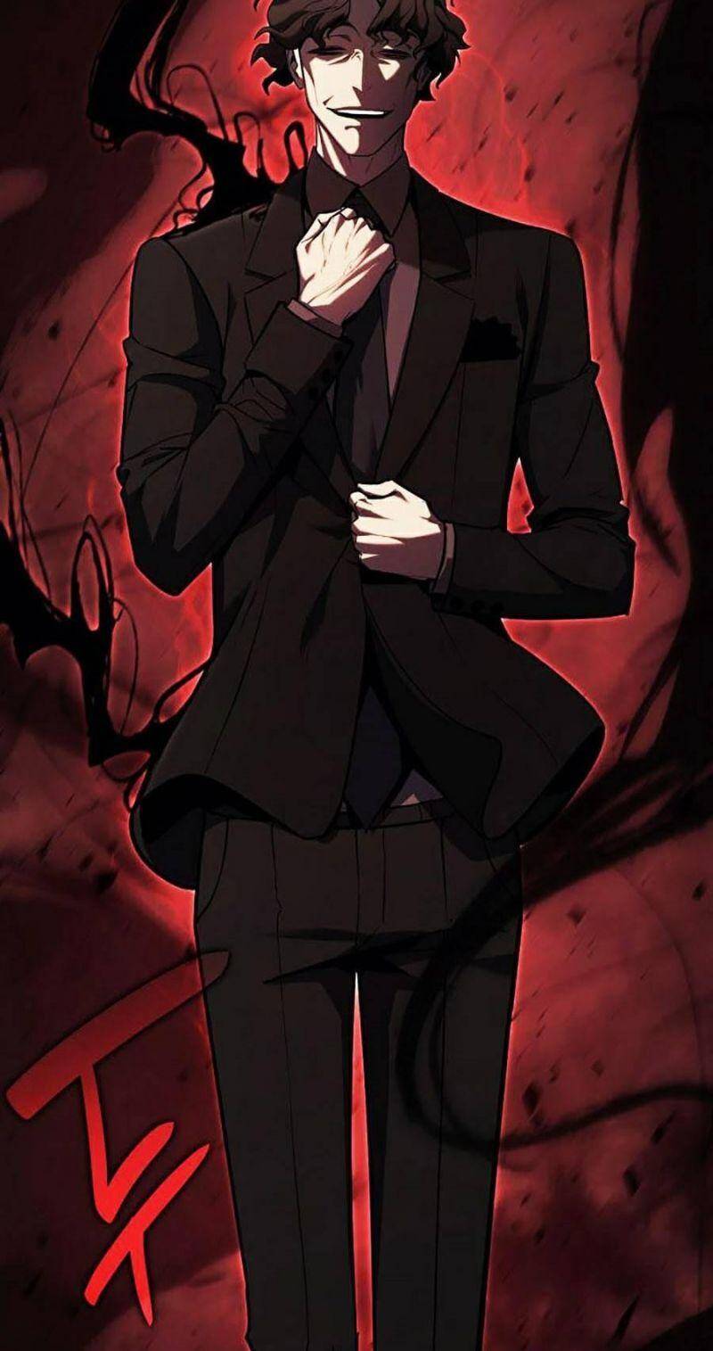 Sự Trở Lại Của Anh Hùng Cấp Thảm Họa - Chương 27