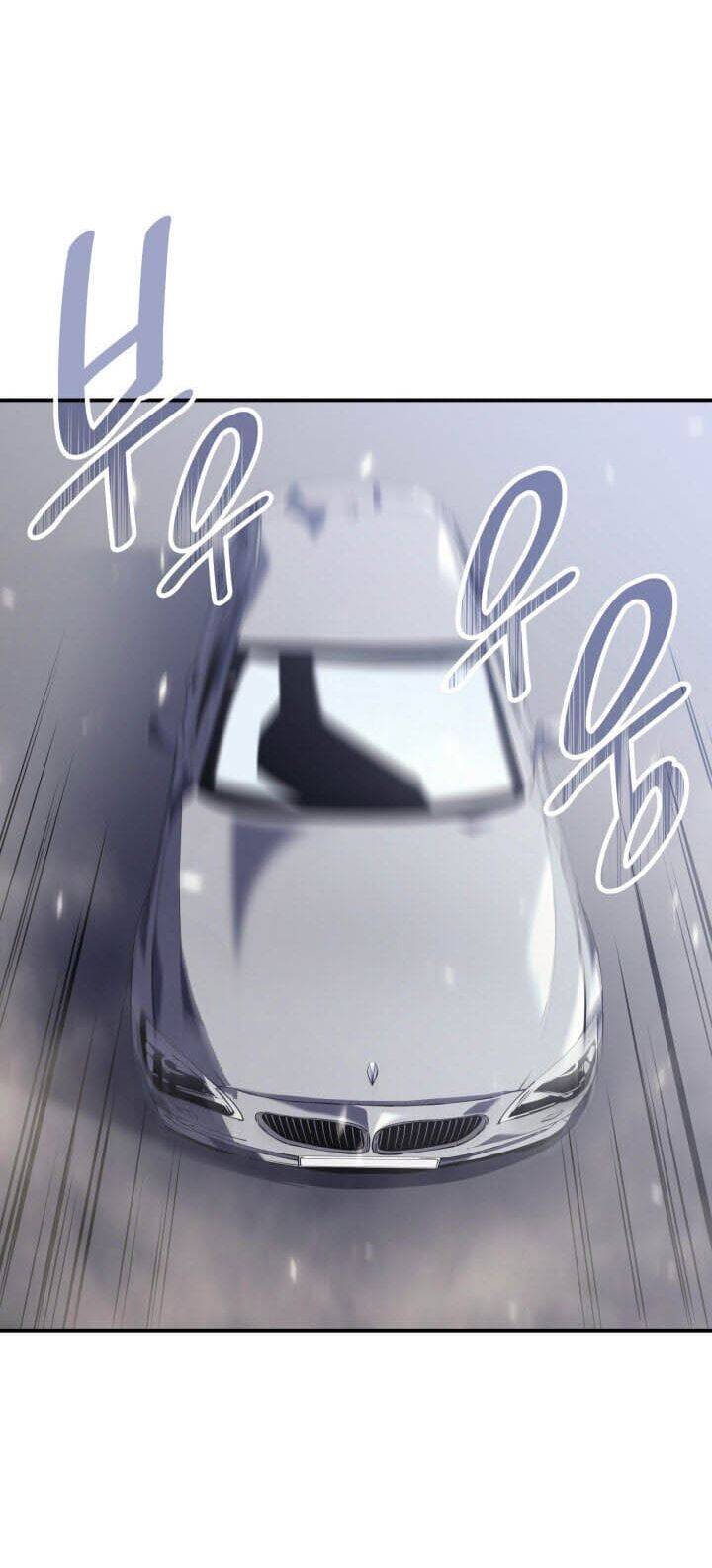 Sự Trở Lại Của Anh Hùng Cấp Thảm Họa - Chương 3