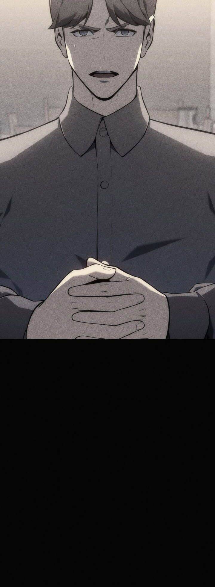 Sự Trở Lại Của Anh Hùng Cấp Thảm Họa - Chương 3