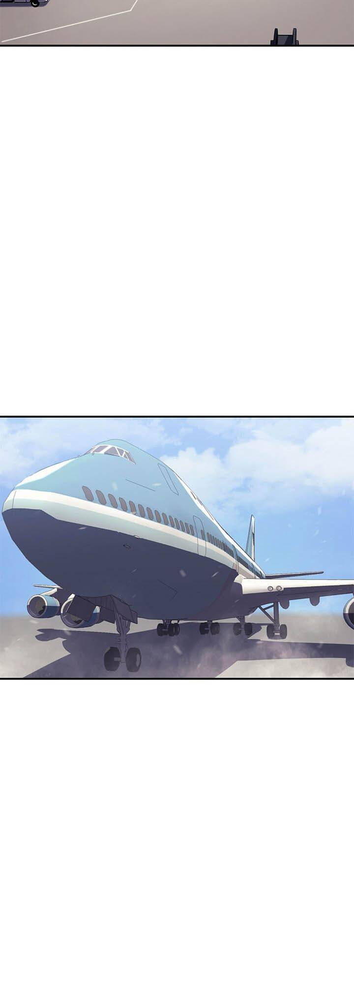 Sự Trở Lại Của Anh Hùng Cấp Thảm Họa - Chương 3