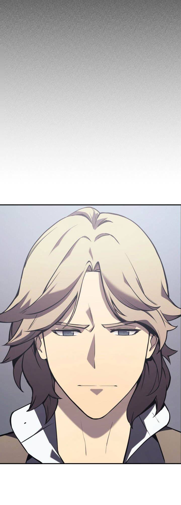 Sự Trở Lại Của Anh Hùng Cấp Thảm Họa - Chương 3