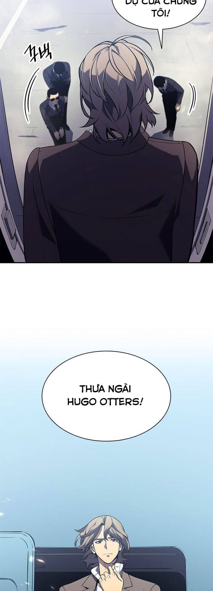 Sự Trở Lại Của Anh Hùng Cấp Thảm Họa - Chương 3