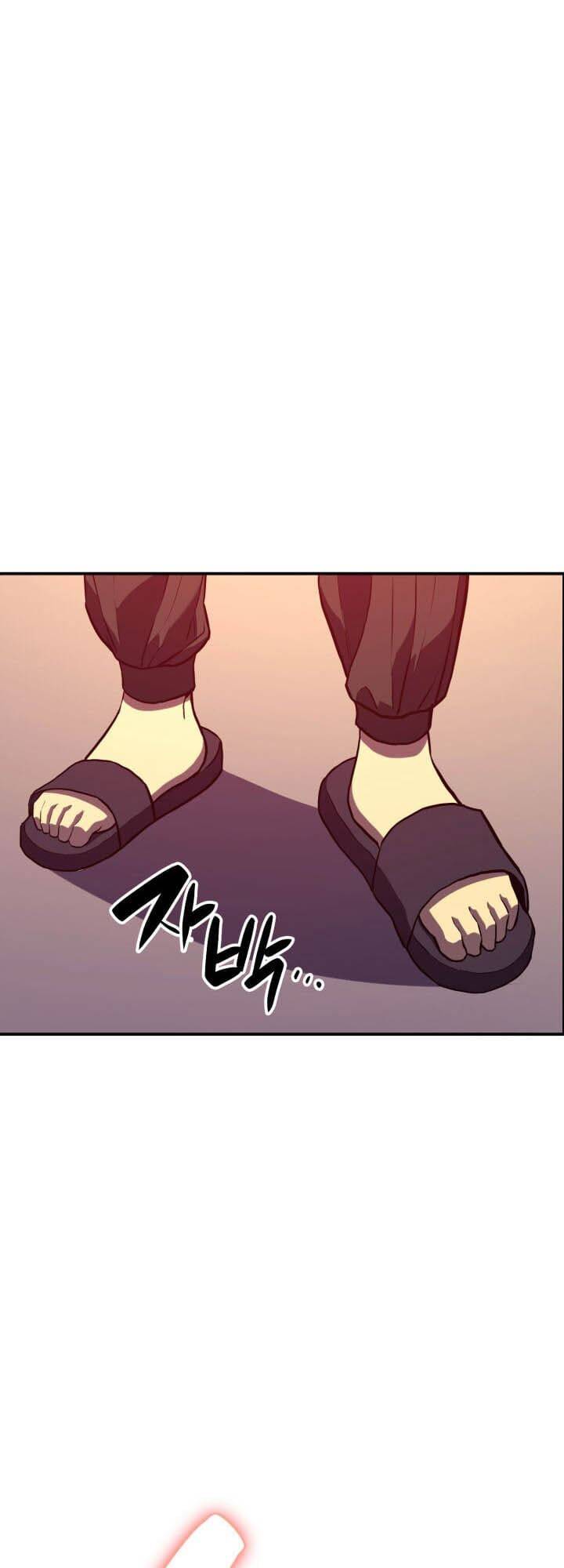 Sự Trở Lại Của Anh Hùng Cấp Thảm Họa - Chương 3