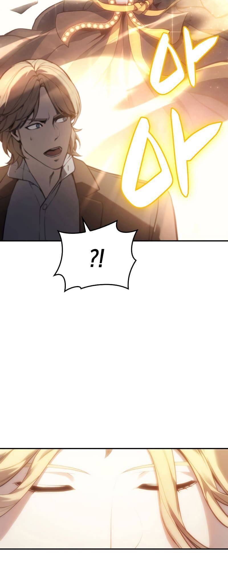 Sự Trở Lại Của Anh Hùng Cấp Thảm Họa - Chương 11