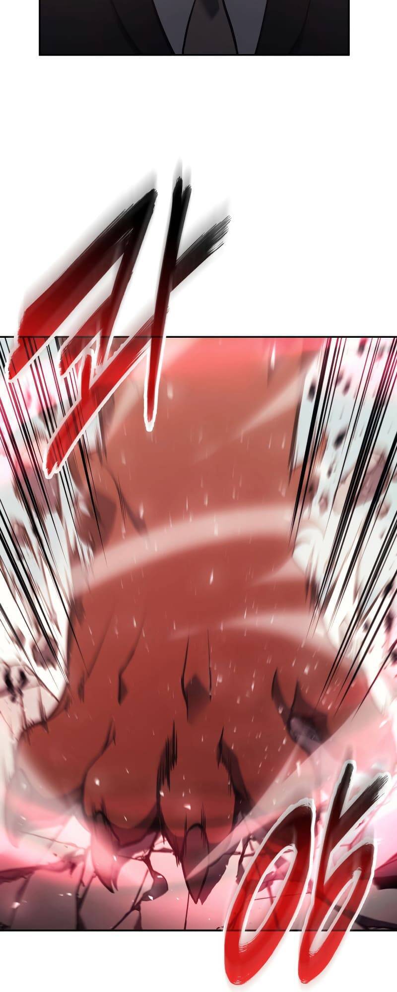 Sự Trở Lại Của Anh Hùng Cấp Thảm Họa - Chương 11