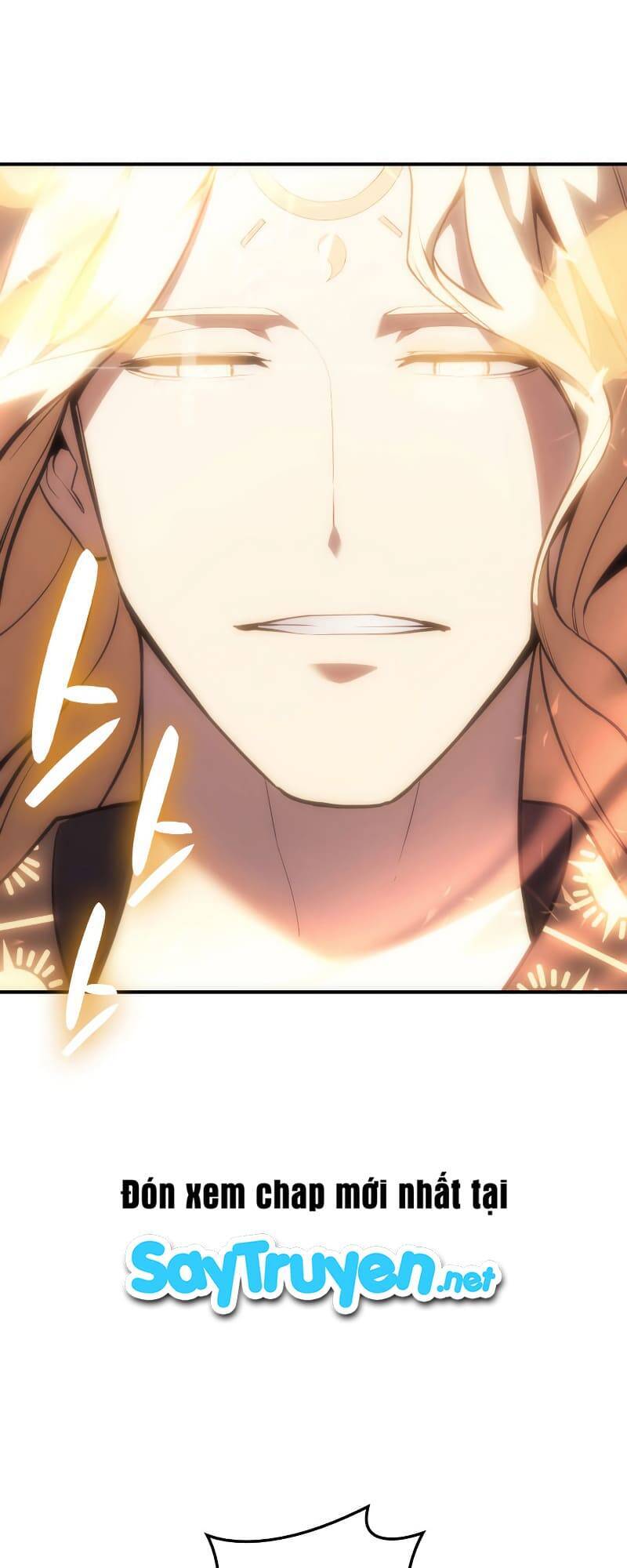 Sự Trở Lại Của Anh Hùng Cấp Thảm Họa - Chương 11