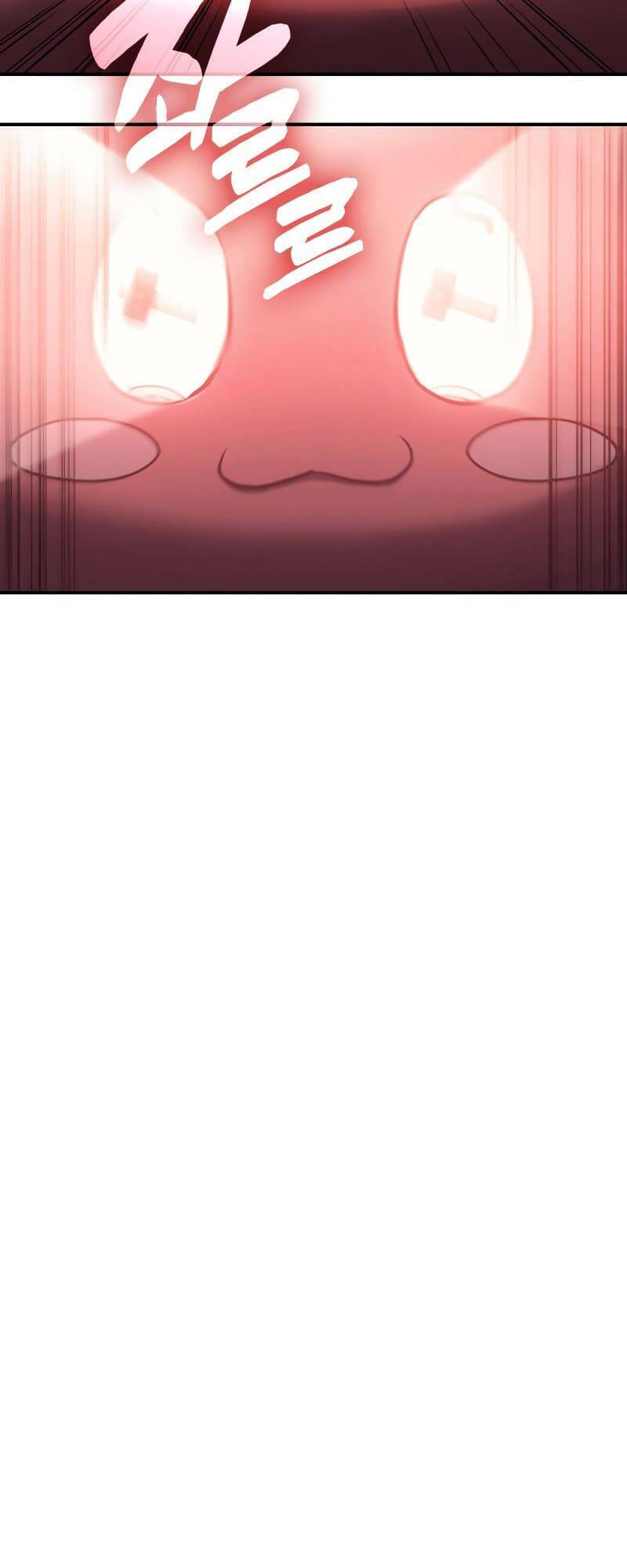 Sự Trở Lại Của Anh Hùng Cấp Thảm Họa - Chương 11