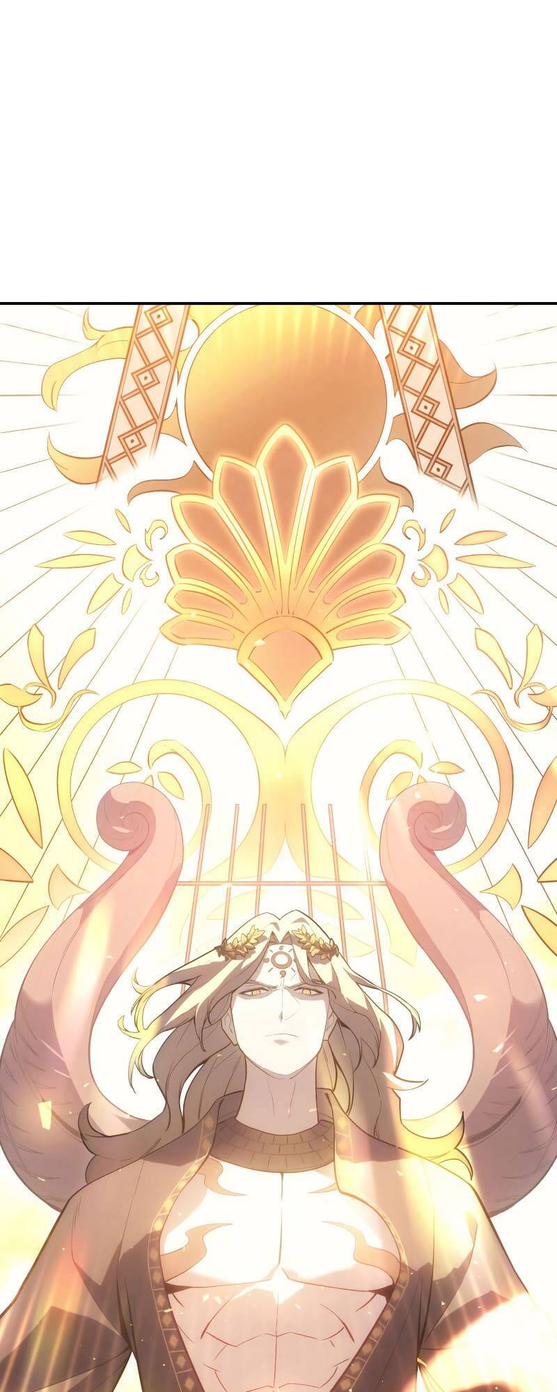 Sự Trở Lại Của Anh Hùng Cấp Thảm Họa - Chương 11