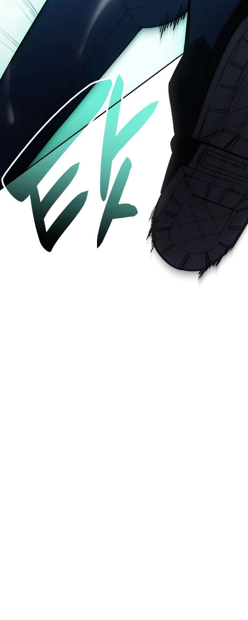 Sự Trở Lại Của Anh Hùng Cấp Thảm Họa - Chương 11