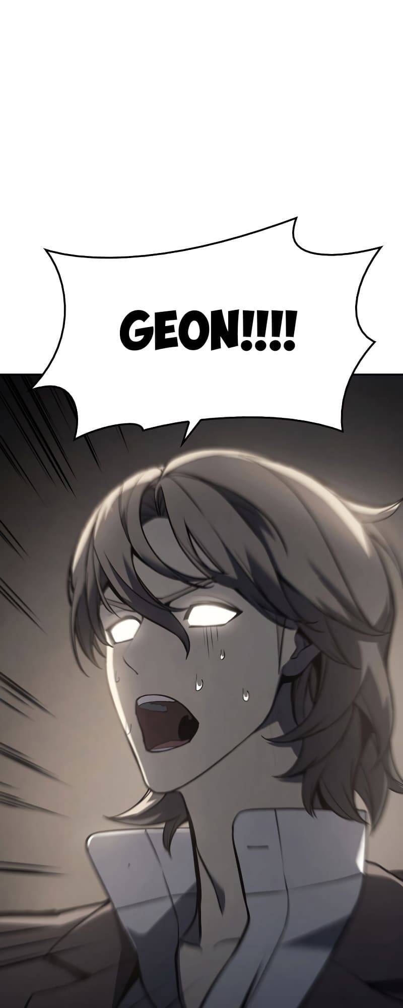 Sự Trở Lại Của Anh Hùng Cấp Thảm Họa - Chương 11