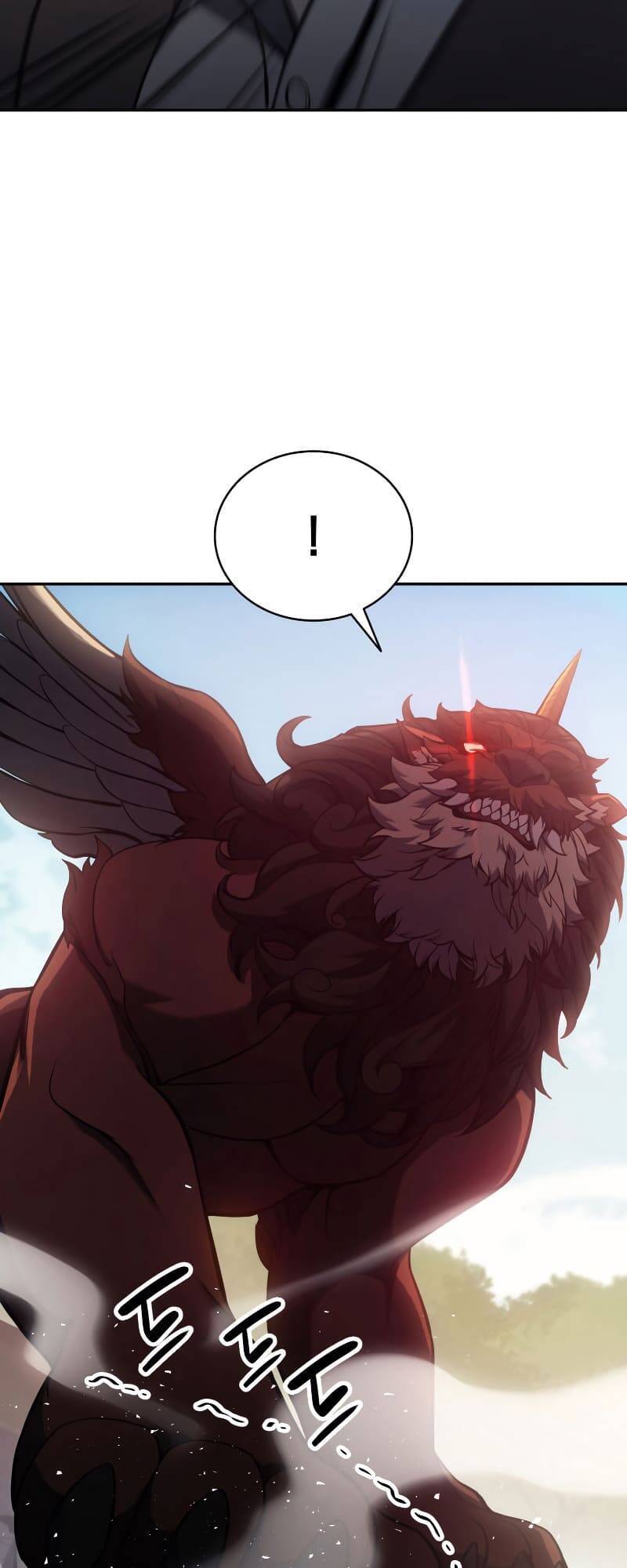 Sự Trở Lại Của Anh Hùng Cấp Thảm Họa - Chương 11