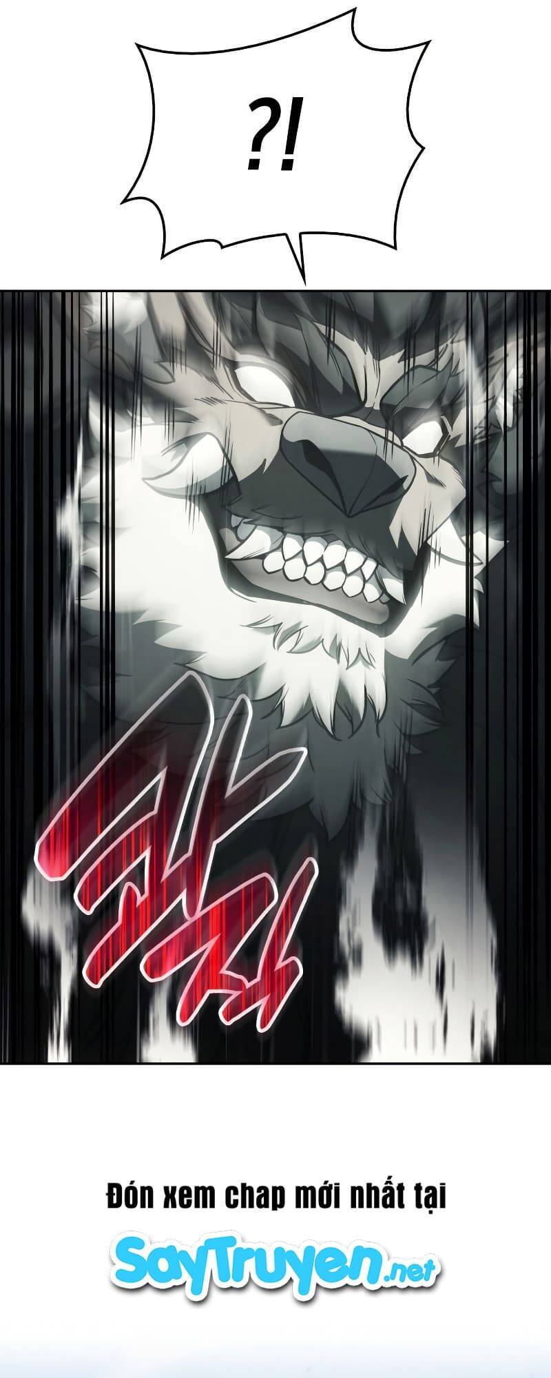 Sự Trở Lại Của Anh Hùng Cấp Thảm Họa - Chương 11