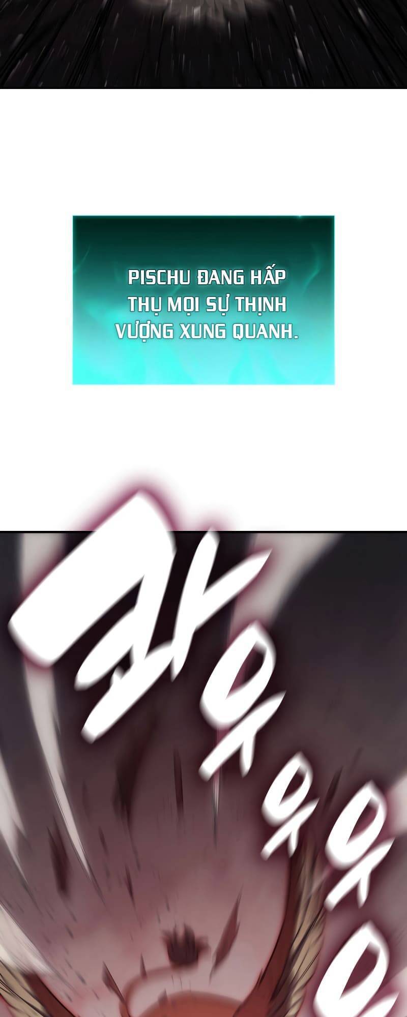 Sự Trở Lại Của Anh Hùng Cấp Thảm Họa - Chương 11